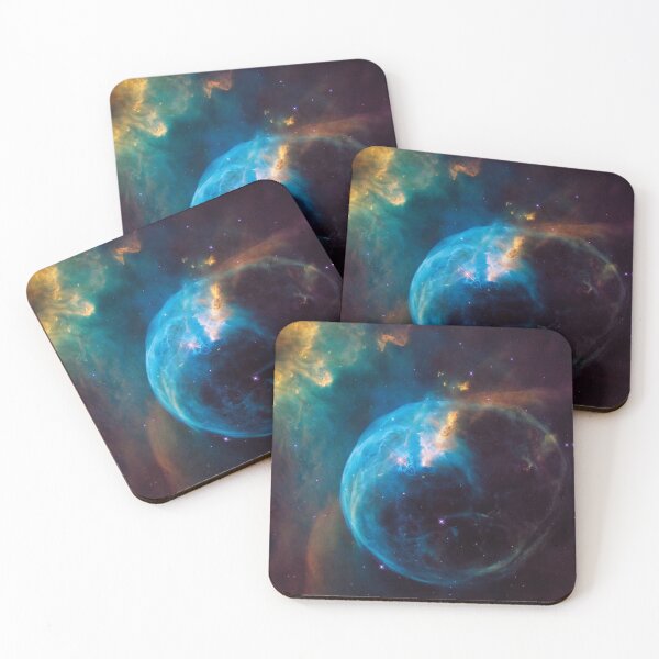 Item preview, nebula designed and sold by Chicledechoclo.