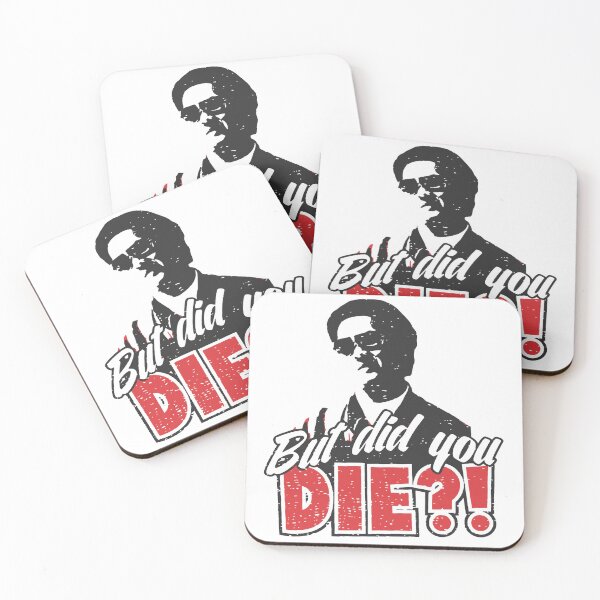 Item preview, Cell Health Great Sale!! The Hangover Watched The Movie One Day But The Memories Last A Lifetime With The Comedians And Funny designed and sold by TheHangoverPila.