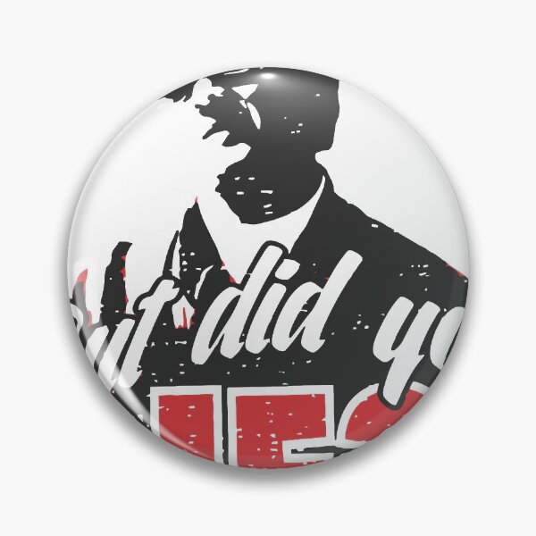 Item preview, Cell Health Great Sale!! The Hangover Watched The Movie One Day But The Memories Last A Lifetime With The Comedians And Funny designed and sold by TheHangoverPila.