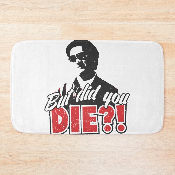 Item preview, Cell Health Great Sale!! The Hangover Watched The Movie One Day But The Memories Last A Lifetime With The Comedians And Funny designed and sold by TheHangoverPila.