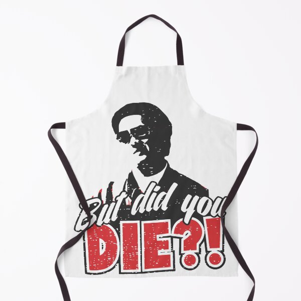 Item preview, Cell Health Great Sale!! The Hangover Watched The Movie One Day But The Memories Last A Lifetime With The Comedians And Funny designed and sold by TheHangoverPila.
