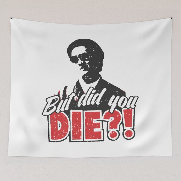 Item preview, Cell Health Great Sale!! The Hangover Watched The Movie One Day But The Memories Last A Lifetime With The Comedians And Funny designed and sold by TheHangoverPila.