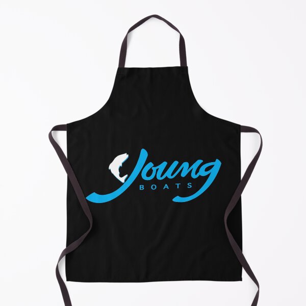 Item preview, YOUNG BOATS designed and sold by aqtampan.