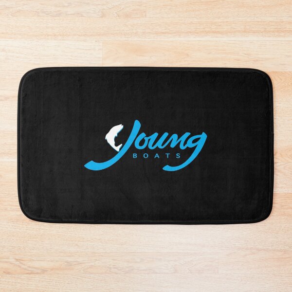 Item preview, YOUNG BOATS designed and sold by aqtampan.