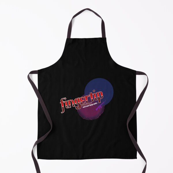 Item preview, Point and Shoot  designed and sold by emryckvilch.