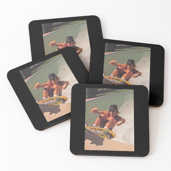 Item preview, Lords of Dogtown                   designed and sold by rumortolayo.
