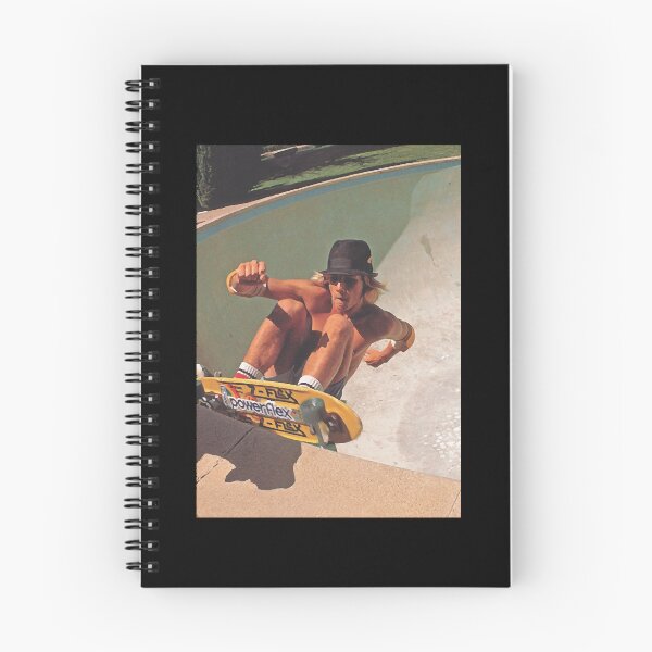 Item preview, Lords of Dogtown                   designed and sold by rumortolayo.