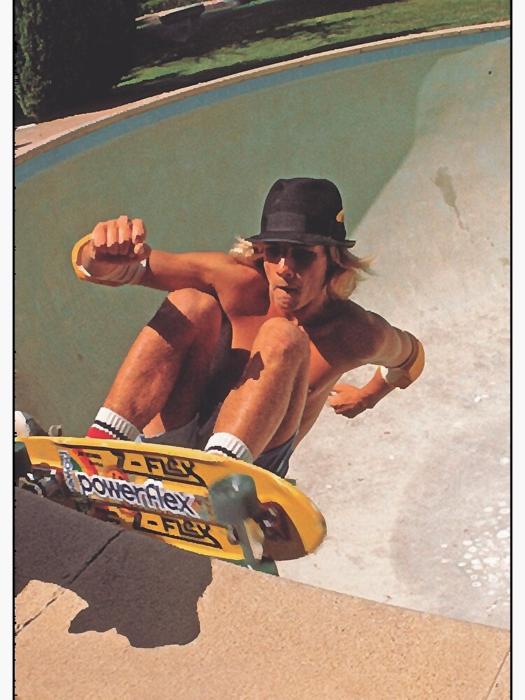 Lords of Dogtown Blu-Ray – Shacked Mag