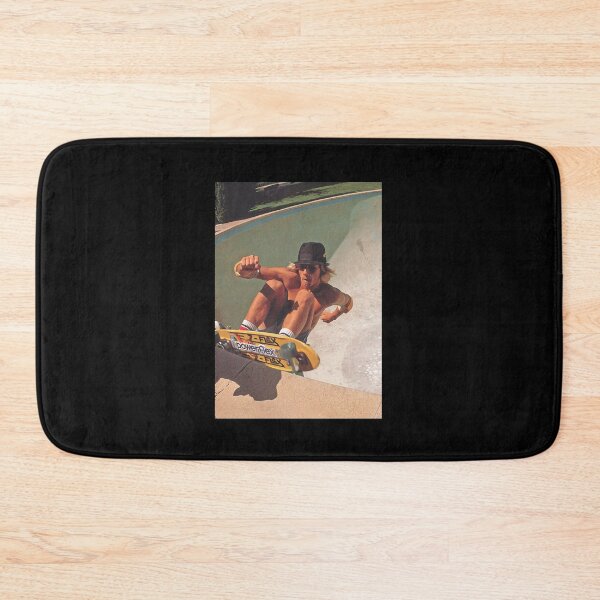 Item preview, Lords of Dogtown                   designed and sold by rumortolayo.