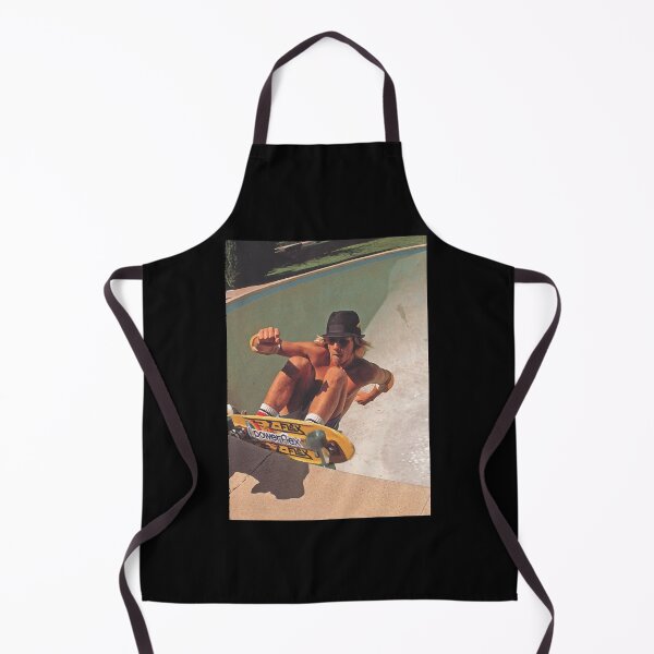 Item preview, Lords of Dogtown designed and sold by rumortolayo.
