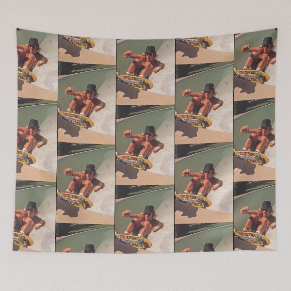 Item preview, Lords of Dogtown                   designed and sold by rumortolayo.