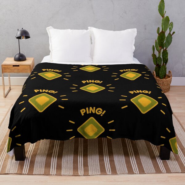 Item preview, Ping it to win it  designed and sold by Dinglasafa.