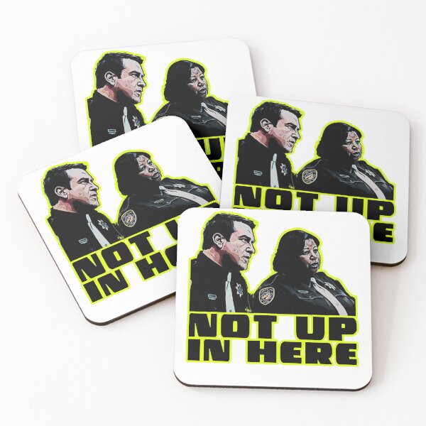 Item preview, Not up in here The Hangover Watched The Movie One Day But The Memories Last A Lifetime With The Comedians And Funny designed and sold by TheHangoverPila.