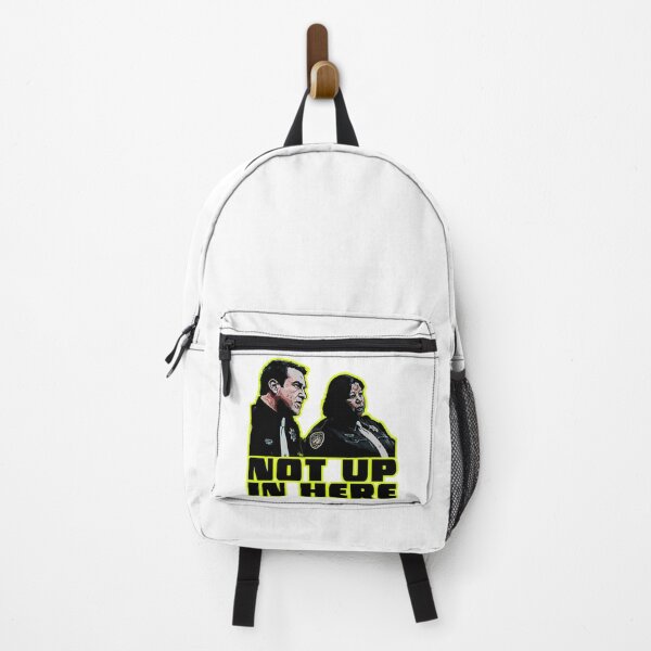 Item preview, Not up in here The Hangover Watched The Movie One Day But The Memories Last A Lifetime With The Comedians And Funny designed and sold by TheHangoverPila.
