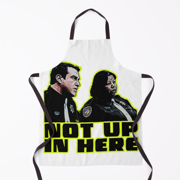 Item preview, Not up in here The Hangover Watched The Movie One Day But The Memories Last A Lifetime With The Comedians And Funny designed and sold by TheHangoverPila.