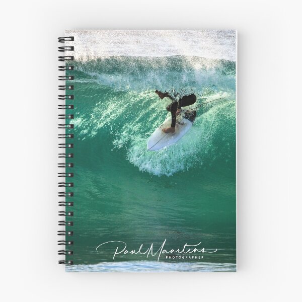 Item preview, Tubed Surfer designed and sold by Paul  Maartens.