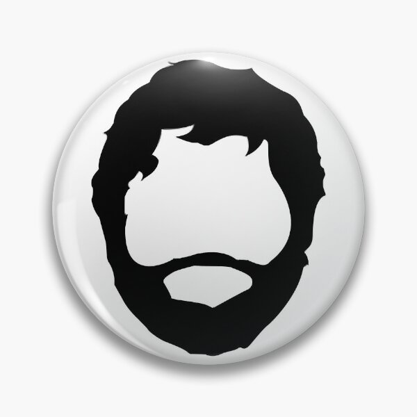 Item preview, One Man Wolfpack The Hangover Watched The Movie One Day But The Memories Last A Lifetime With The Comedians And Funny designed and sold by TheHangoverPila.