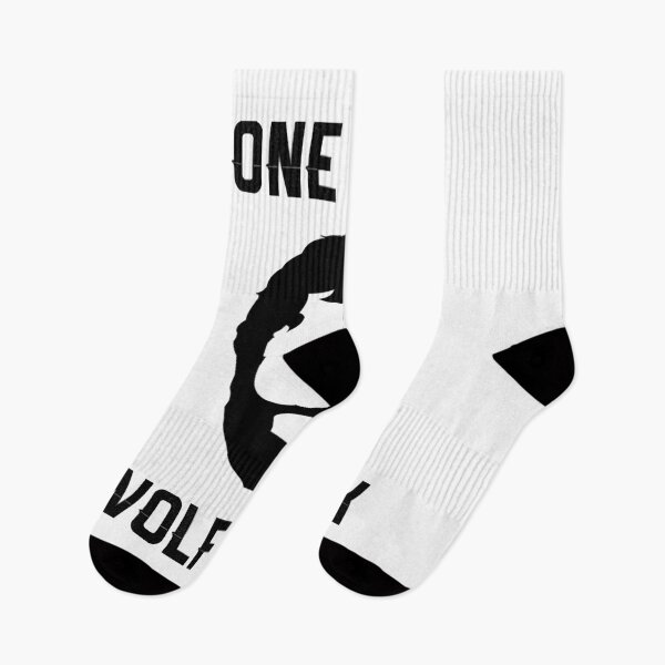 Item preview, One Man Wolfpack The Hangover Watched The Movie One Day But The Memories Last A Lifetime With The Comedians And Funny designed and sold by TheHangoverPila.