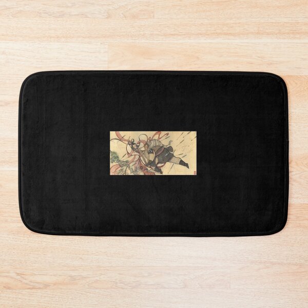 Item preview, Kung Fu  designed and sold by anayortwine.