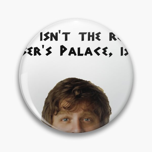 Item preview, The Hangover Alan Ceaser Palace Quote Watched The Movie One Day But The Memories Last A Lifetime With The Comedians And Funny designed and sold by TheHangoverPila.