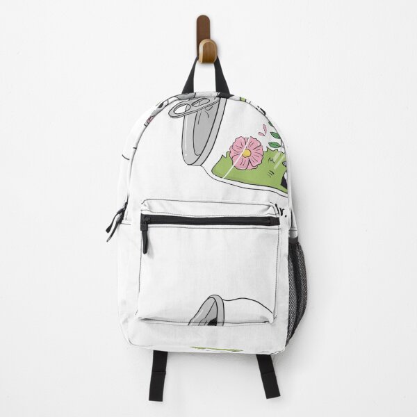 Item preview, Mr. Plüsch designed and sold by NaaP.