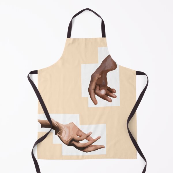 Item preview, Can You Take Me Back Where I Came From? designed and sold by Isaac Donovan.