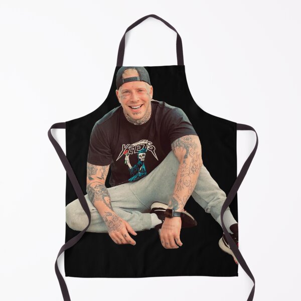 Item preview, Tom MacDonald designed and sold by A- Fun & Fans.