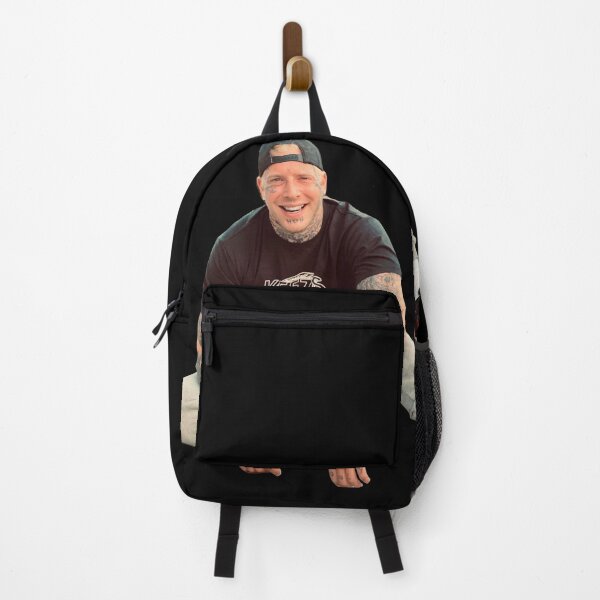 Item preview, Tom MacDonald designed and sold by A- Fun & Fans.
