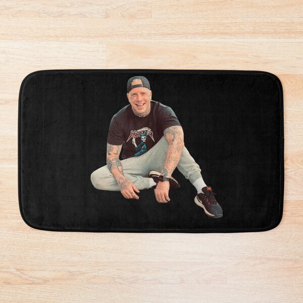 Item preview, Tom MacDonald  designed and sold by A- Fun & Fans.