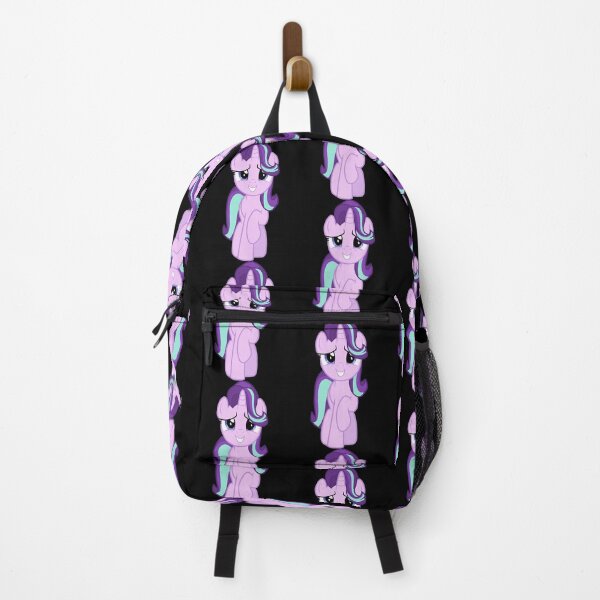 Item preview, Nervous Starlight Glimmer  designed and sold by Obensh.