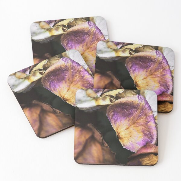 Item preview, Dead Roses  designed and sold by ajoymoon.