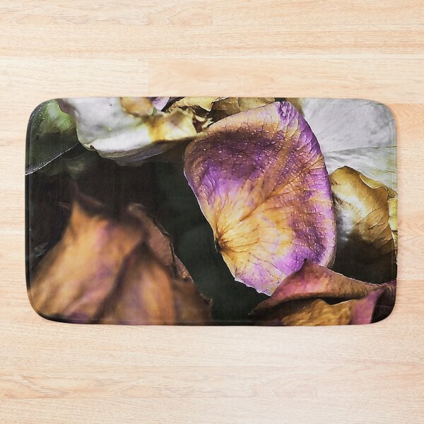 Item preview, Dead Roses  designed and sold by ajoymoon.