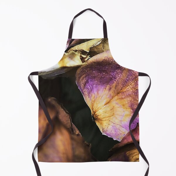 Item preview, Dead Roses designed and sold by ajoymoon.