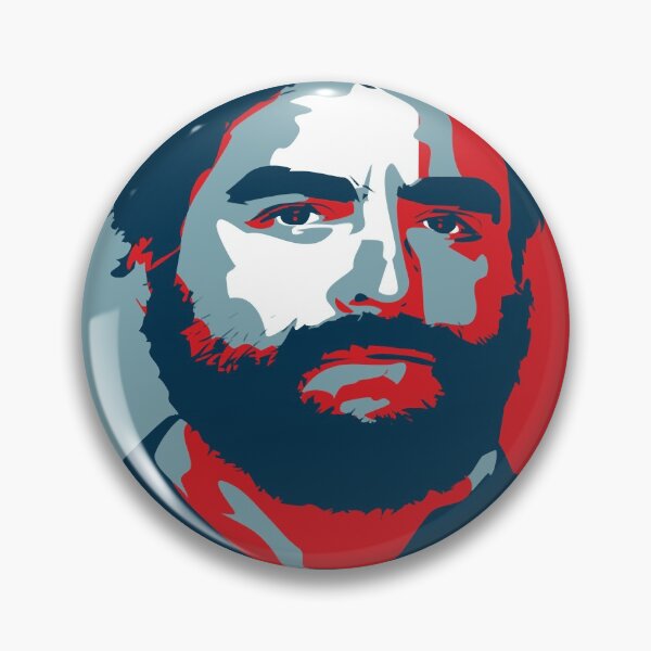 Item preview, The Hangover Hope The Movie One Day But The Memories Last A Lifetime With The Comedians And Funny designed and sold by TheHangoverPila.