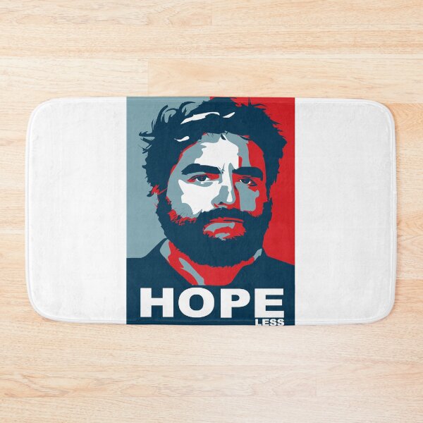 Item preview, The Hangover Hope The Movie One Day But The Memories Last A Lifetime With The Comedians And Funny designed and sold by TheHangoverPila.