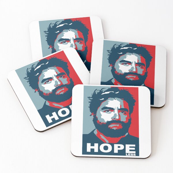 Item preview, The Hangover Hope The Movie One Day But The Memories Last A Lifetime With The Comedians And Funny designed and sold by TheHangoverPila.