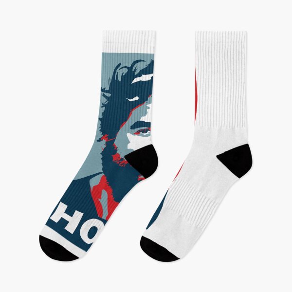 Item preview, The Hangover Hope The Movie One Day But The Memories Last A Lifetime With The Comedians And Funny designed and sold by TheHangoverPila.
