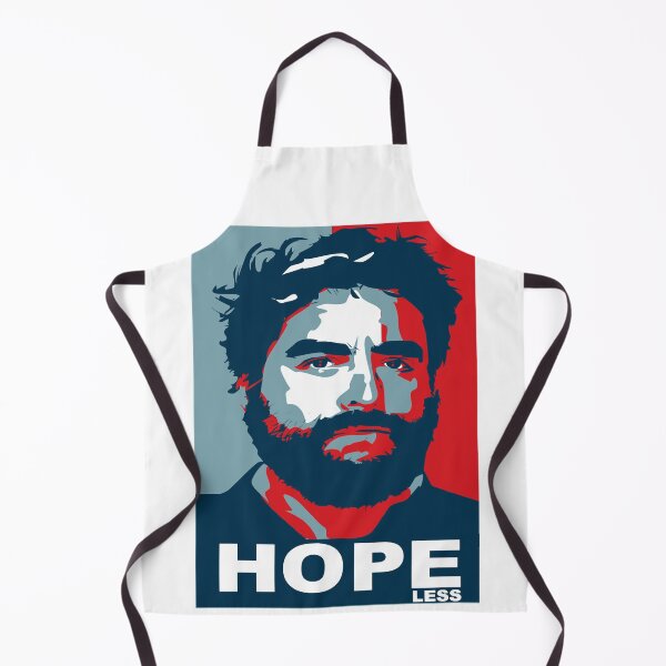 Item preview, The Hangover Hope The Movie One Day But The Memories Last A Lifetime With The Comedians And Funny designed and sold by TheHangoverPila.