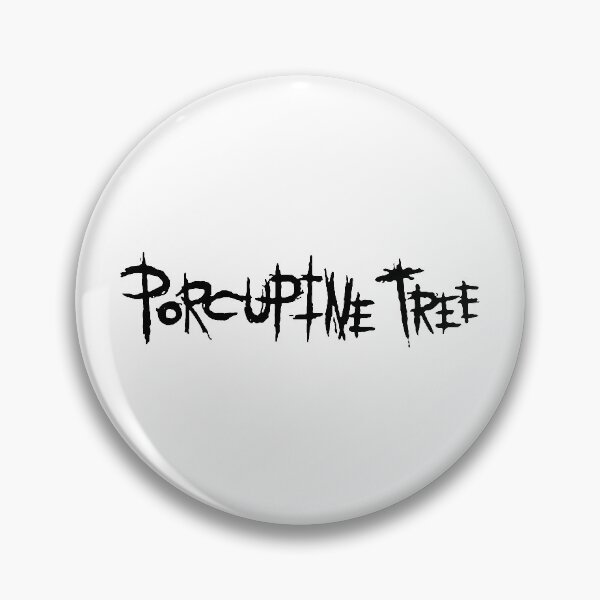 Item preview, limited stock you must have it designed and sold by khielfranco.
