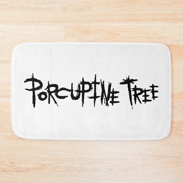 Item preview, limited stock you must have it designed and sold by khielfranco.
