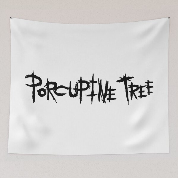 Item preview, limited stock you must have it designed and sold by khielfranco.