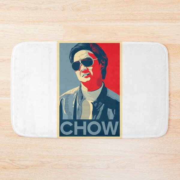 Item preview, Mr Chow The Hangover Watched The Movie One Day But The Memories Last A Lifetime With The Comedians And Funny designed and sold by TheHangoverPila.