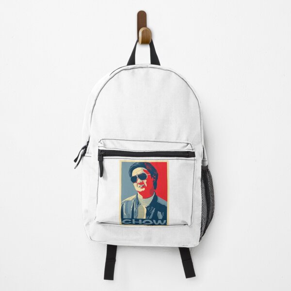 Item preview, Mr Chow The Hangover Watched The Movie One Day But The Memories Last A Lifetime With The Comedians And Funny designed and sold by TheHangoverPila.