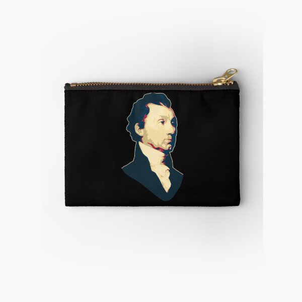 Item preview, James Monroe  designed and sold by Dinglasafa.