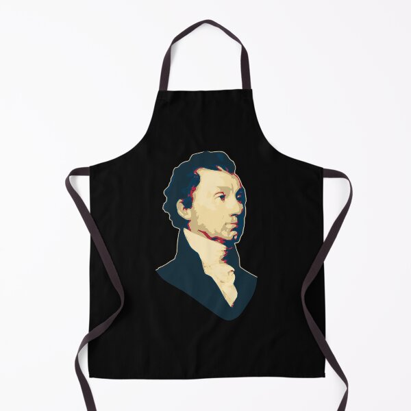 Item preview, James Monroe designed and sold by Dinglasafa.
