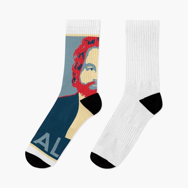 Item preview, The Hangover Alan Watched The Movie One Day But The Memories Last A Lifetime With The Comedians And Funny designed and sold by TheHangoverPila.