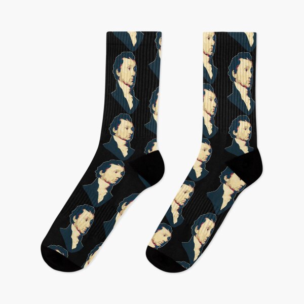 Item preview, James Monroe  designed and sold by Dinglasafa.