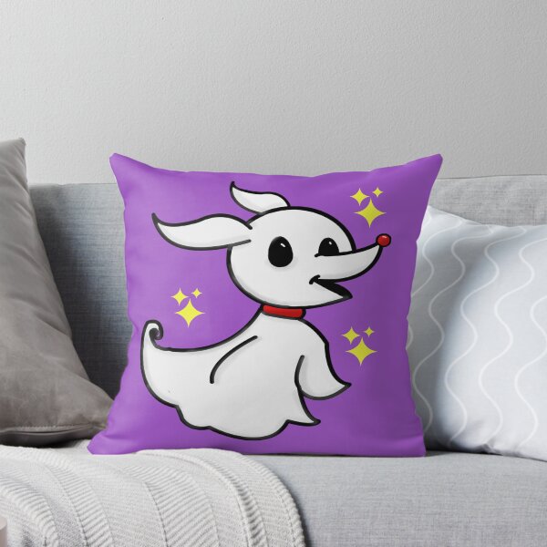 Item preview, Puppy Zero designed and sold by angieleeart.