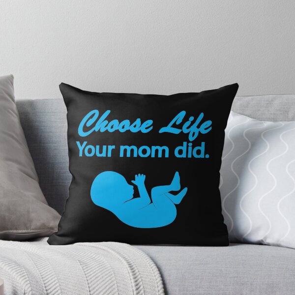Item preview, Your Mom Did designed and sold by tomjstone.