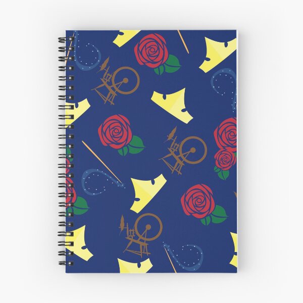 Item preview, Sleeping Icons designed and sold by Chelsea Burnes.